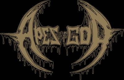 logo Apes Of God logo Apes Of God